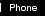 Search for people in the Lab's phone book