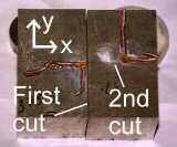 view aluminum application