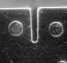 view metal matrix composite application